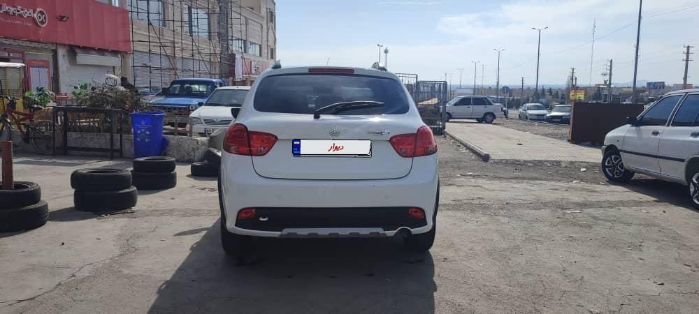 کوییک S پایه - 1401