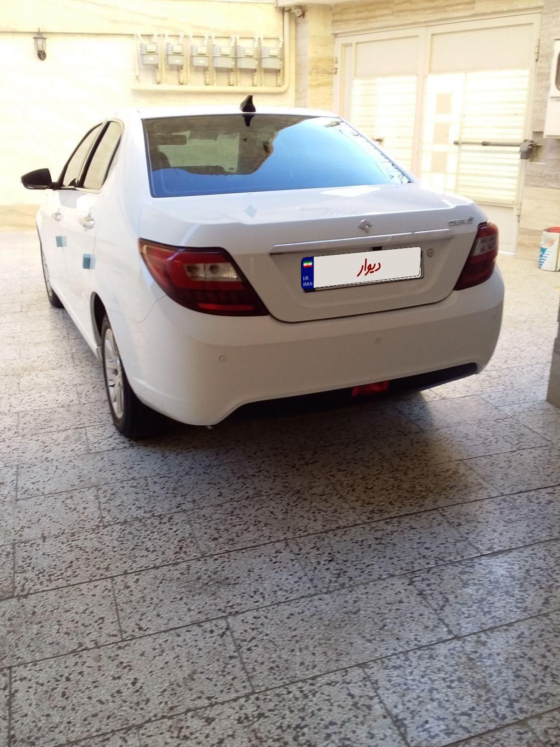 خودرو دنا، پلاس آگهی ann_19726554