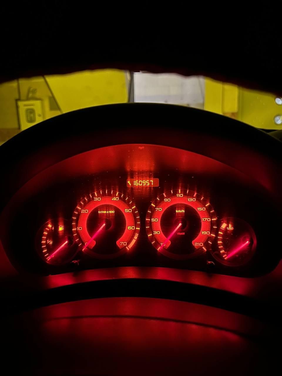 رانا LX TU5 - 1396
