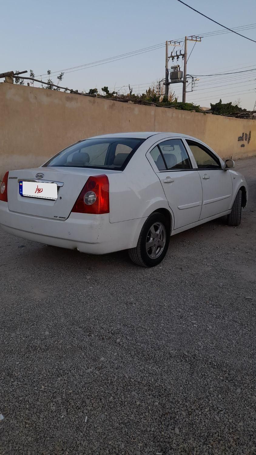 خودرو ام وی ام، 530 آگهی ann_19726723