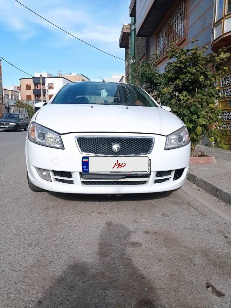 رانا LX TU5 - 1393