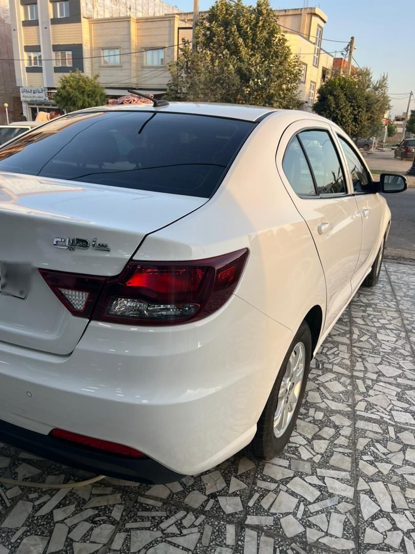 خودرو شاهین، G آگهی ann_19726901
