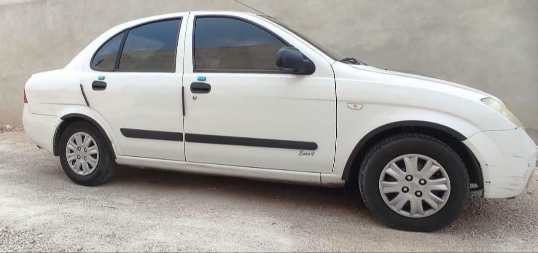 خودرو تیبا، صندوق دار آگهی ann_19726931