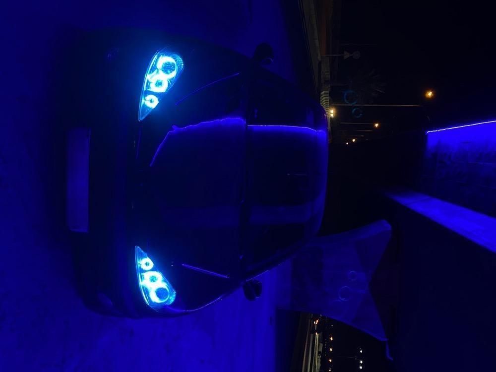 پژو ۲۰۶ صندوق دار v8 - 1395