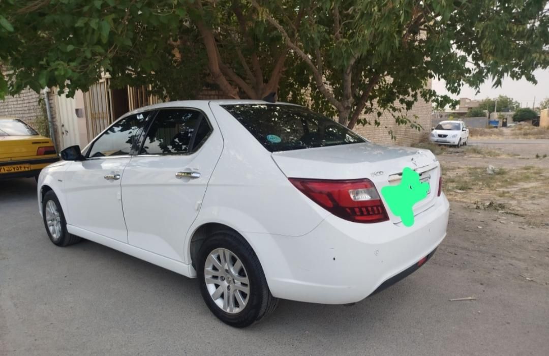 خودرو دنا، پلاس آگهی ann_19727032