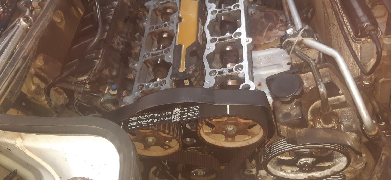 پژو ۲۰۶ صندوق دار v8 - 1392