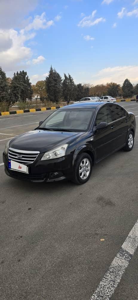خودرو ام وی ام، 550 آگهی ann_19727273