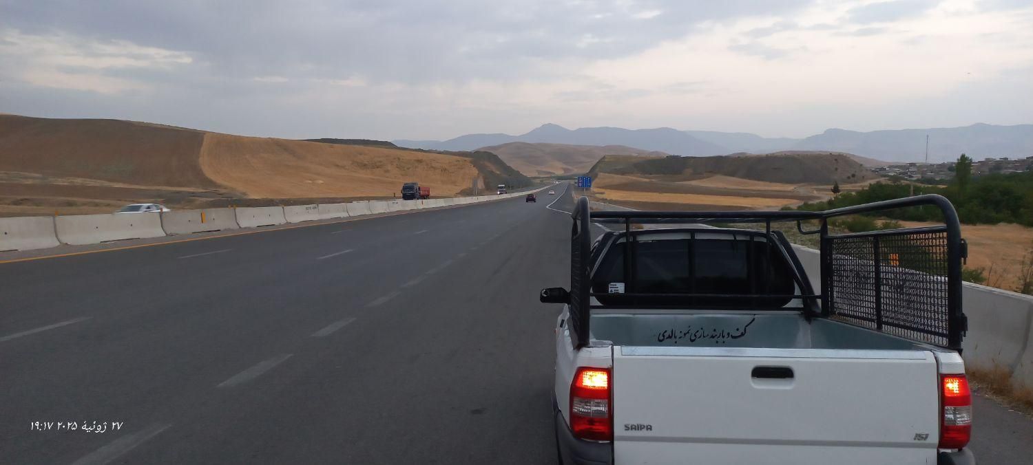 خودرو پراید، 151 آگهی ann_19727312