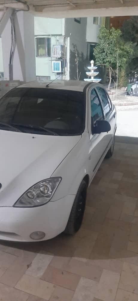 خودرو تیبا، 2 آگهی ann_19727333