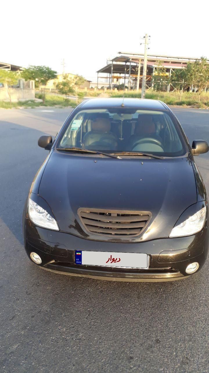 خودرو تیبا، 2 آگهی ann_19727561
