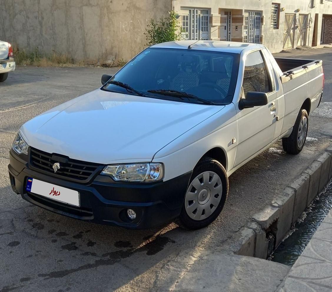 خودرو آریسان، 2 آگهی ann_19727568