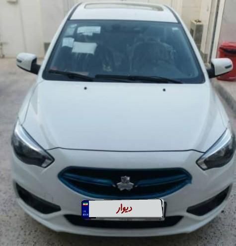 خودرو شاهین، G آگهی ann_19727606