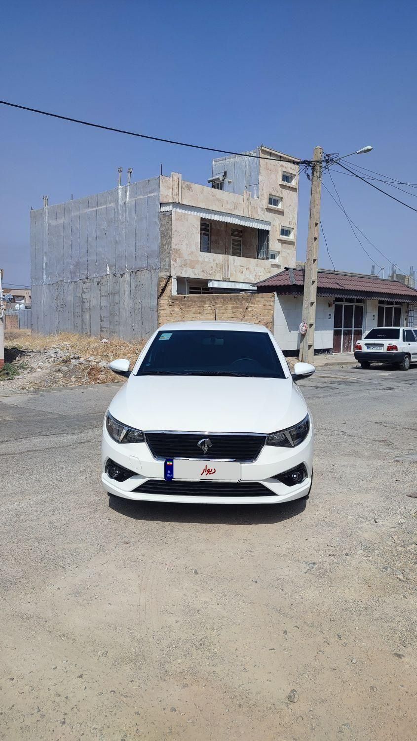 تارا دنده‌ای v1 - 1400