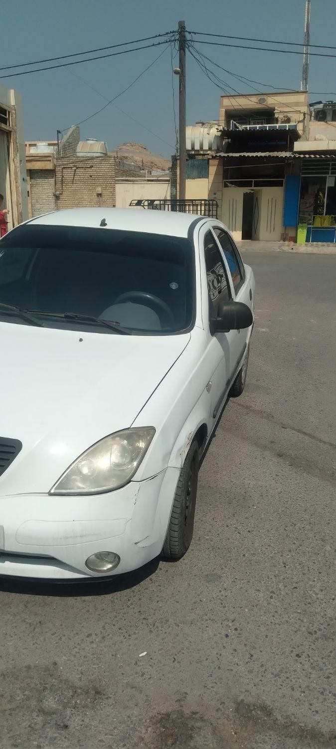 خودرو تیبا، صندوق دار آگهی ann_19727817