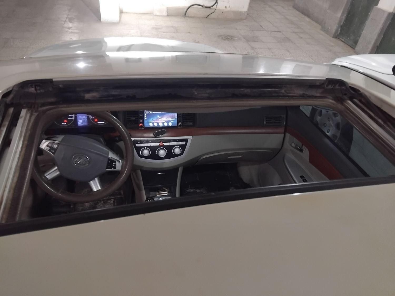 لیفان 620 دنده ای 1800 - 1392