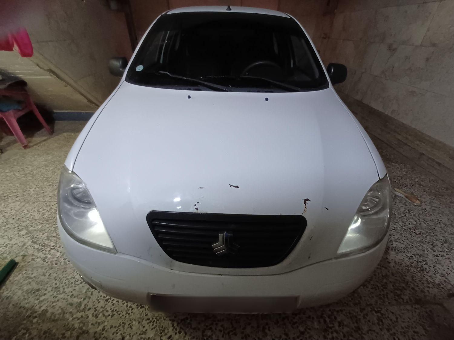 خودرو تیبا، 2 آگهی ann_19727907