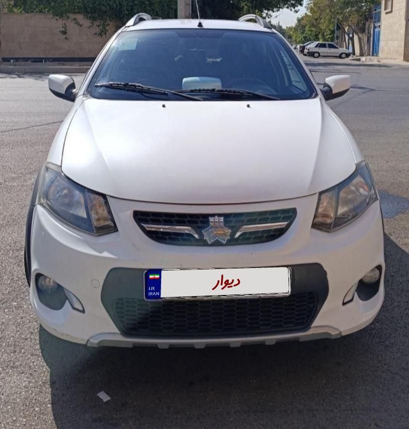 خودرو کوییک، S آگهی ann_19728021