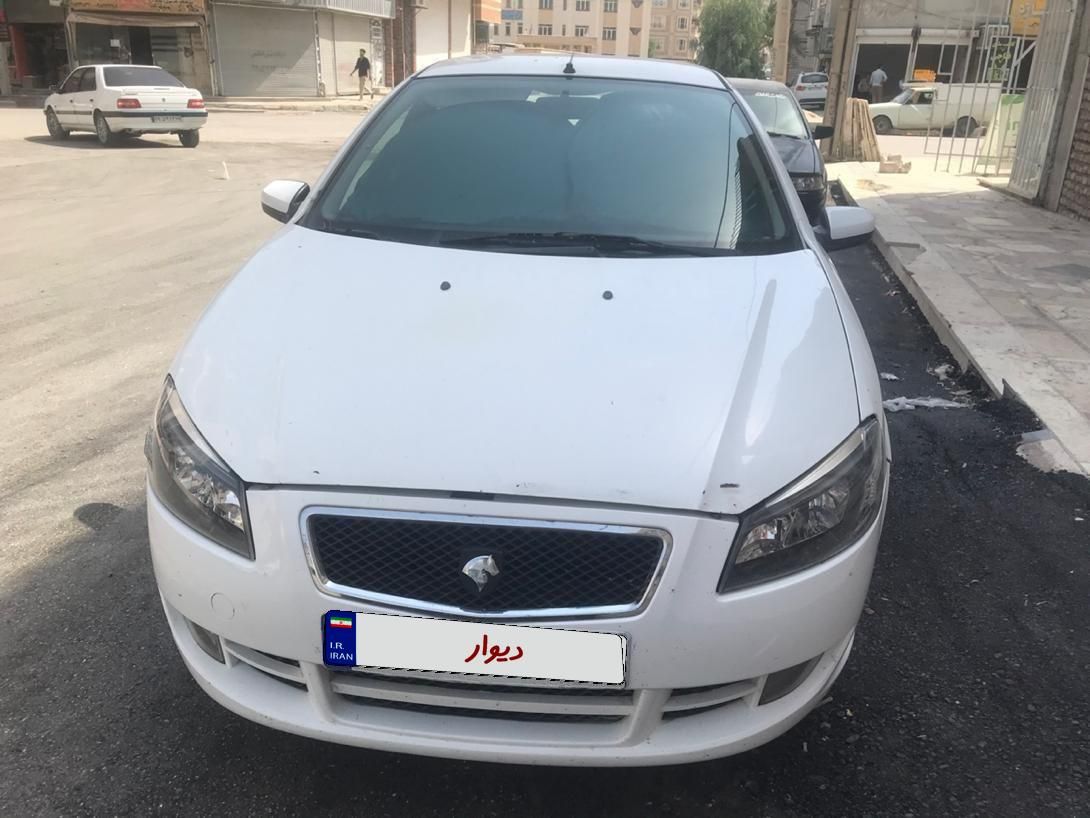رانا LX TU5 - 1393