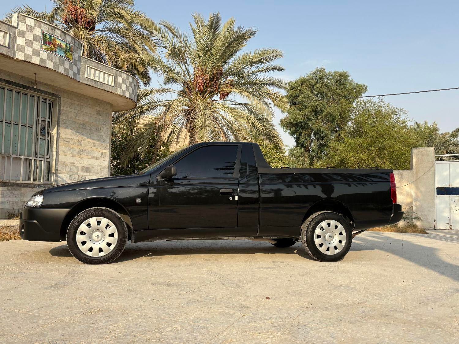 خودرو آریسان، 2 آگهی ann_19728238