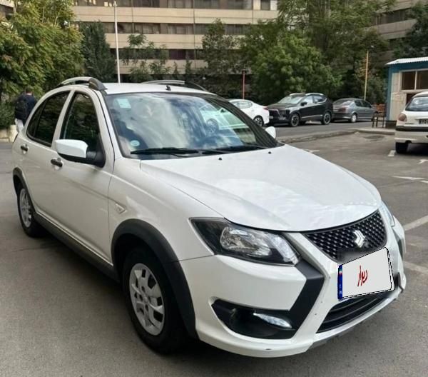 خودرو کوییک، S آگهی ann_19728254