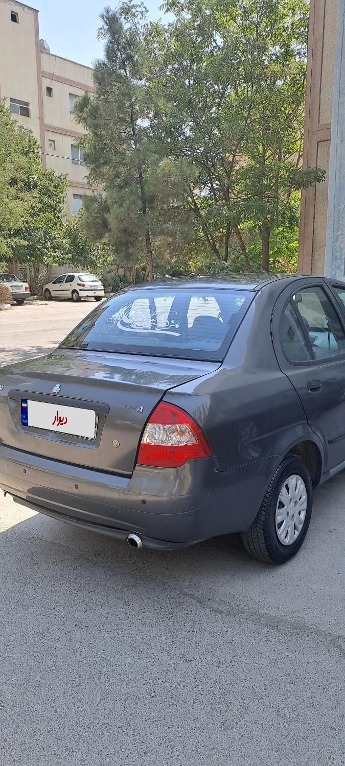 خودرو تیبا، صندوق دار آگهی ann_19728288