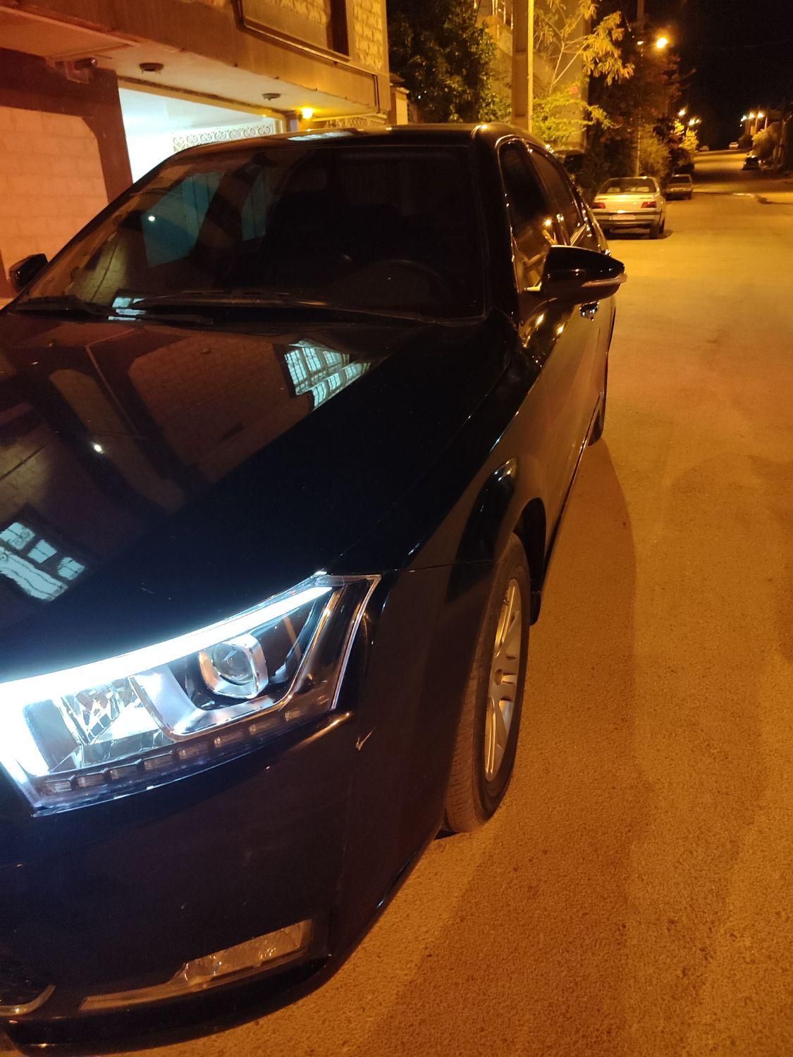 خودرو دنا، پلاس آگهی ann_19728396