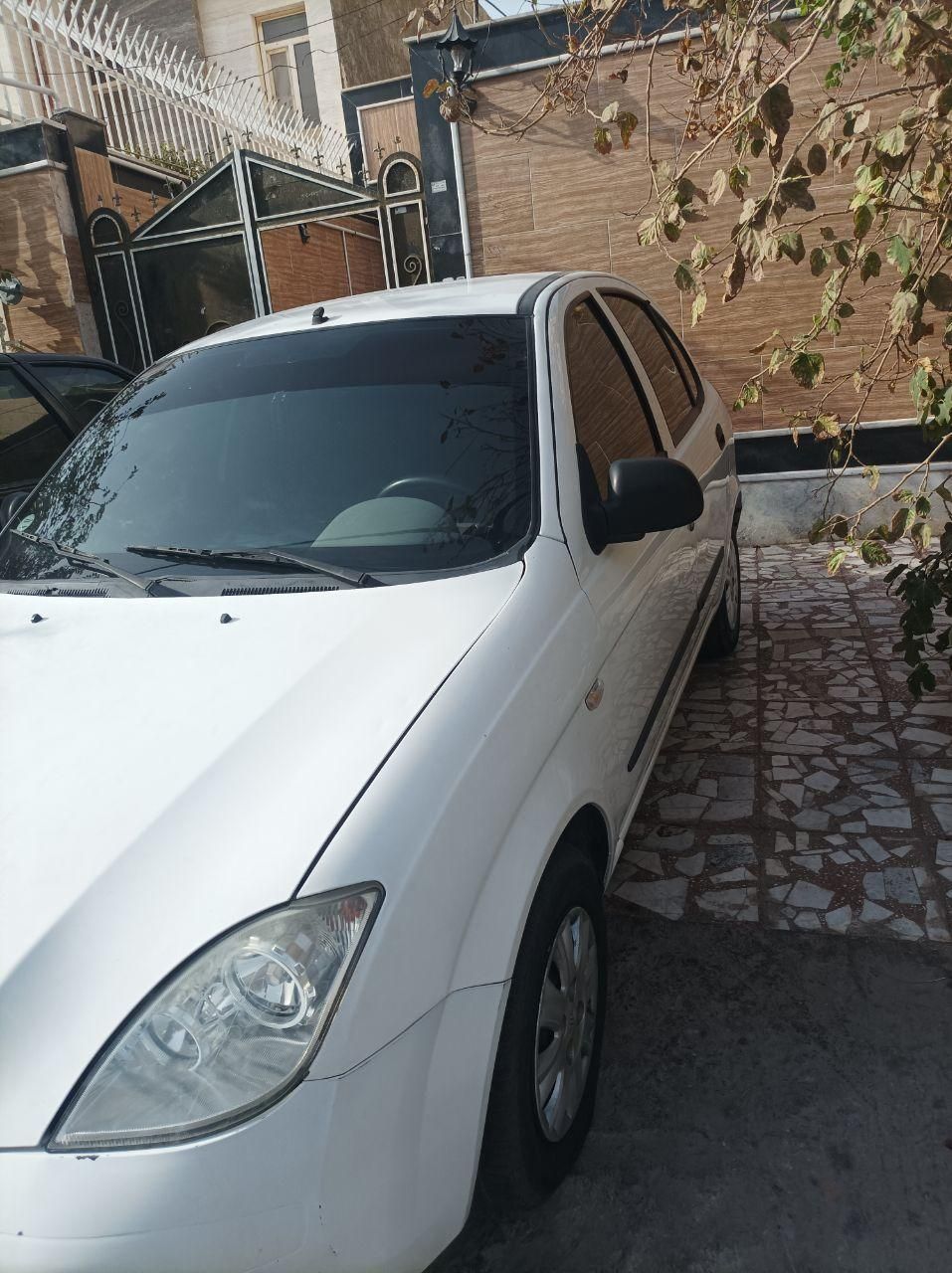 خودرو تیبا، 2 آگهی ann_19728543
