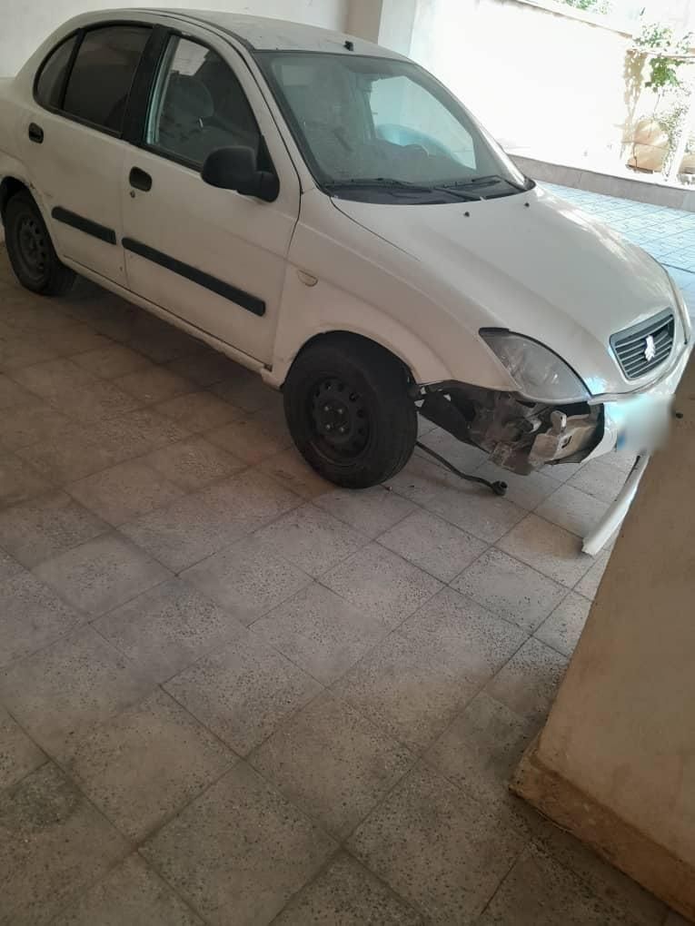 خودرو تیبا، صندوق دار آگهی ann_19728752