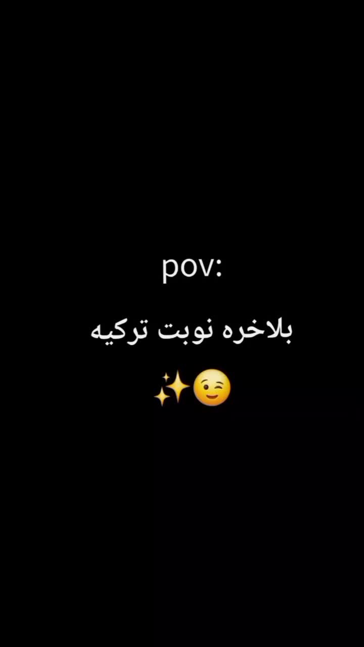 خودرو پژو، 405 آگهی ann_19729082