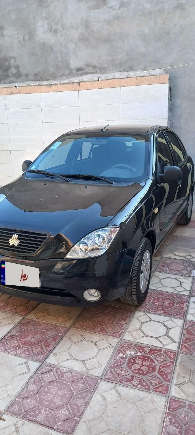 خودرو تیبا، 2 آگهی ann_19729473