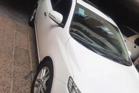 کیا سراتو 2.0 لیتر دنده ای - 2018