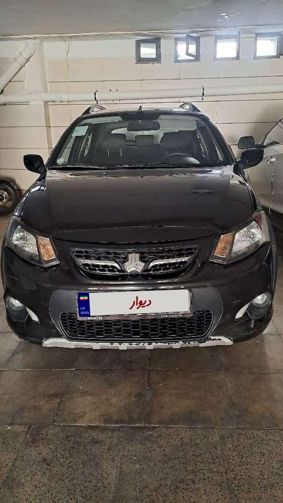 خودرو کوییک، R آگهی ann_19733842