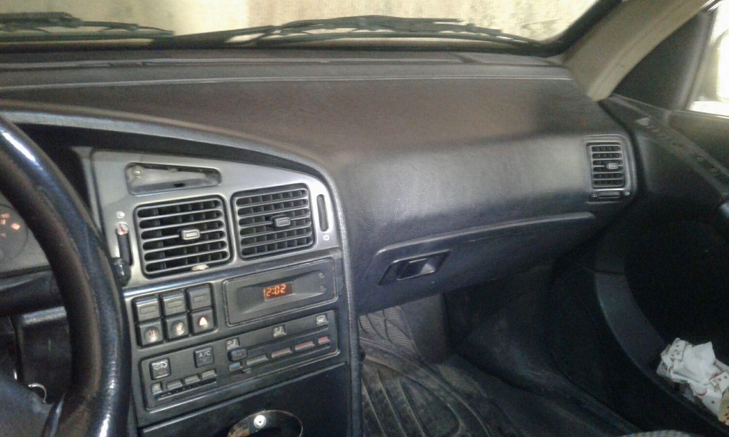 پژو 405 GLX - 1381