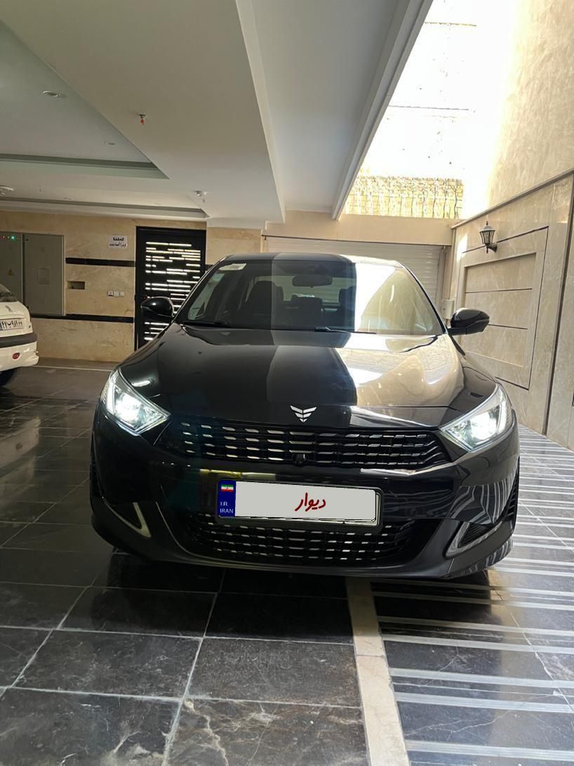 خودرو ریسپکت، پرایم آگهی ann_19735369
