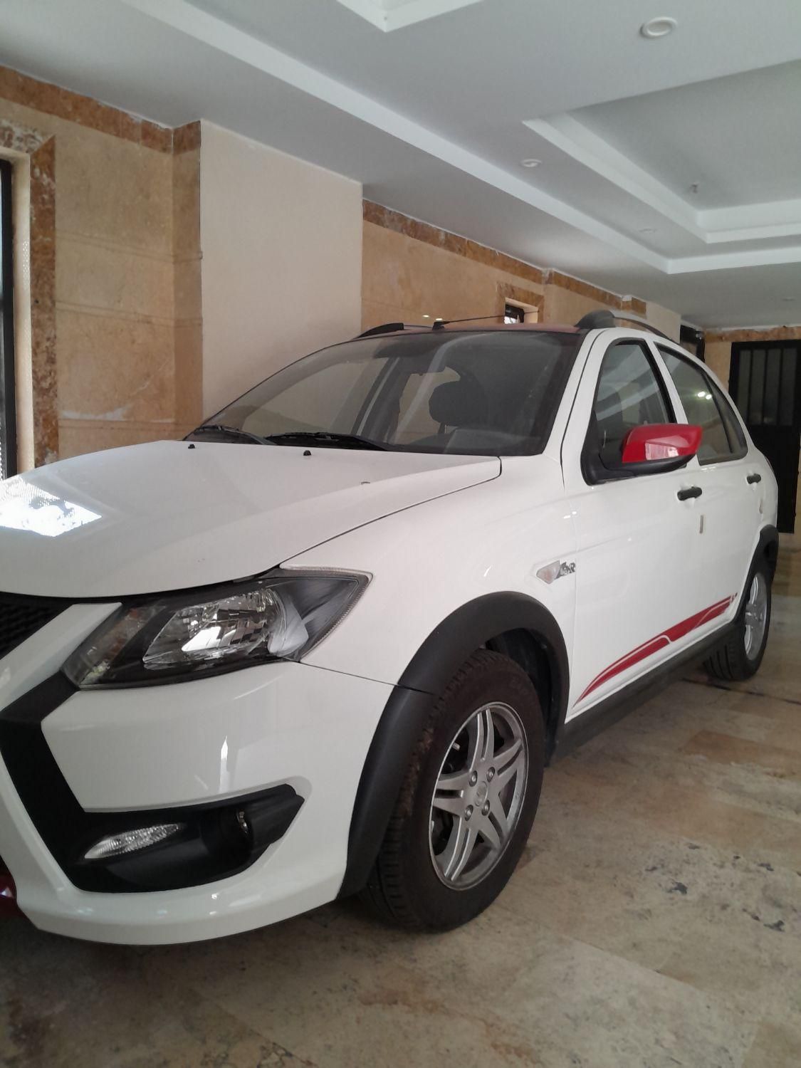 خودرو کوییک، R آگهی ann_19735886