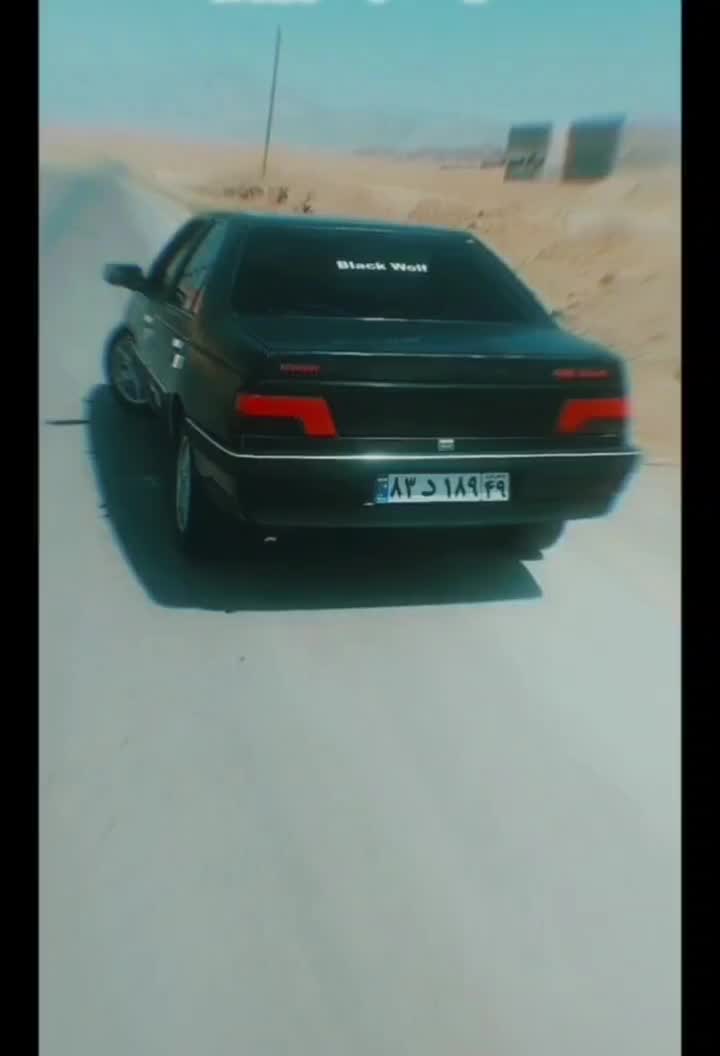 خودرو پژو، 405 آگهی ann_19735986