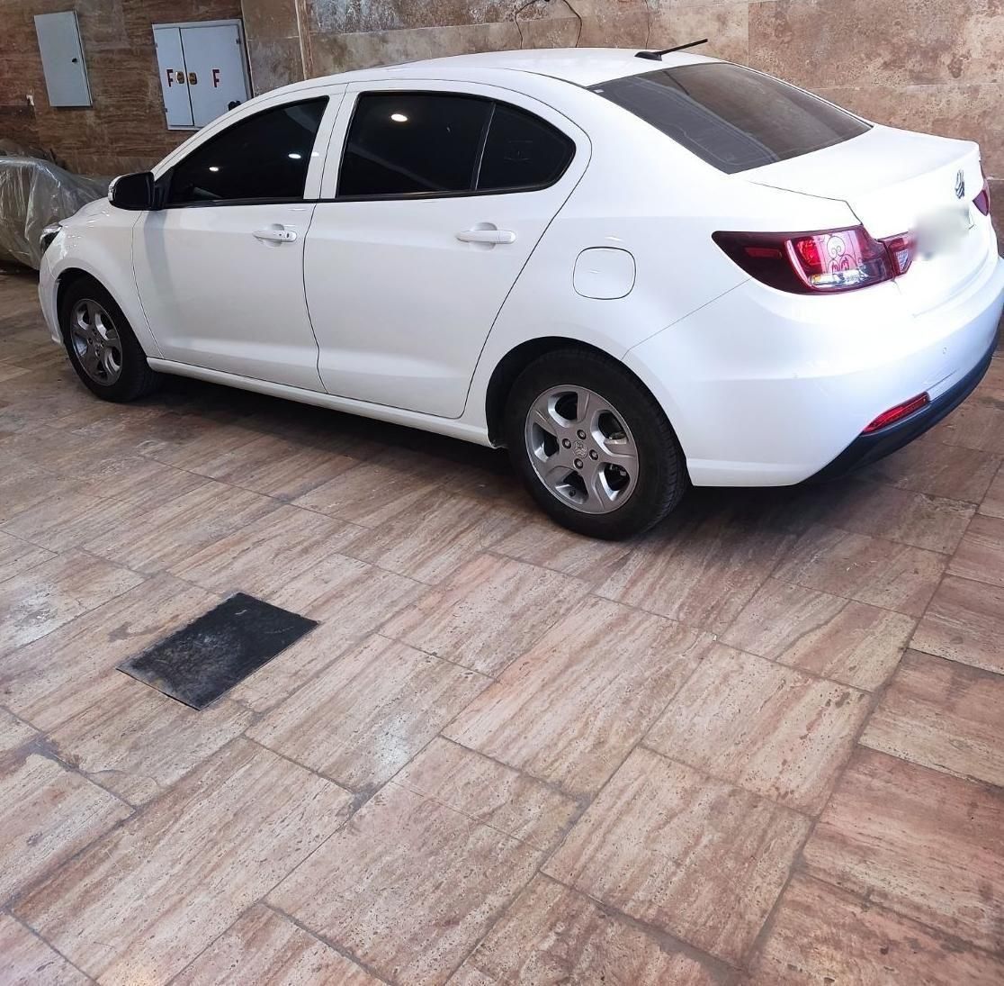 خودرو شاهین، G آگهی ann_19736663