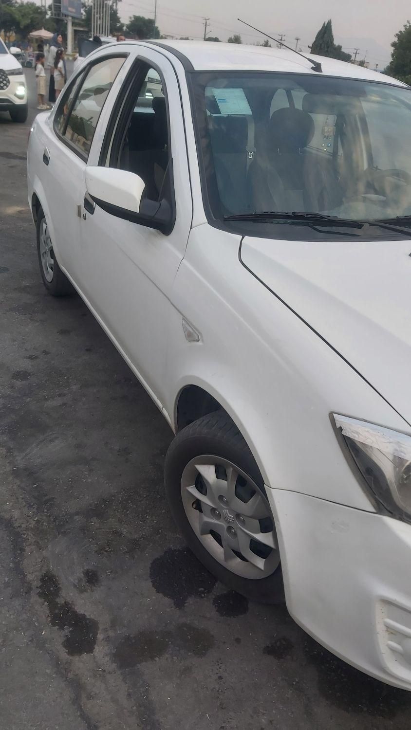 خودرو ساینا، S آگهی ann_19736930