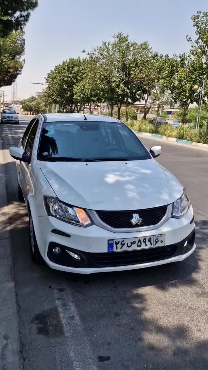 خودرو ساینا، S آگهی ann_19737083
