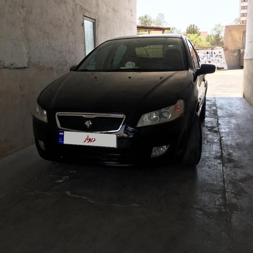 رانا LX TU5 - 1392