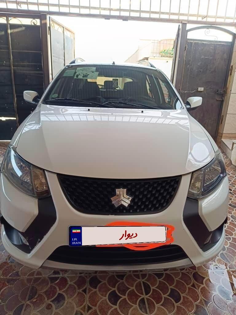 خودرو کوییک، S آگهی ann_19737548