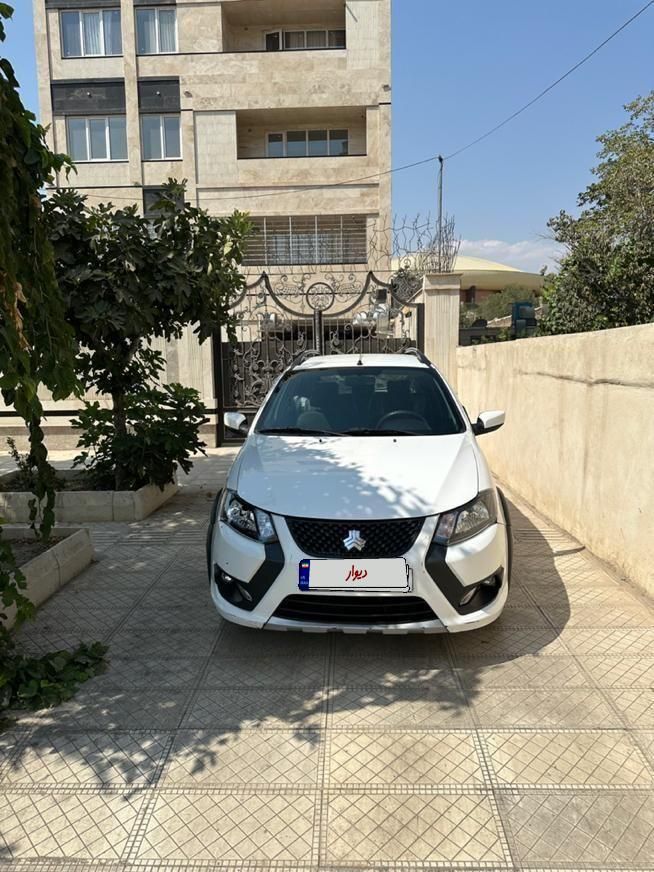 خودرو کوییک، S آگهی ann_19737998