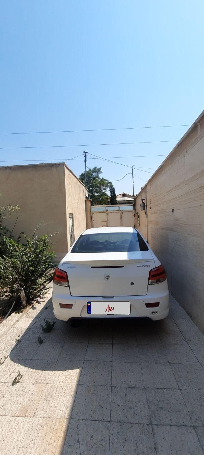 رانا LX TU5 - 1393