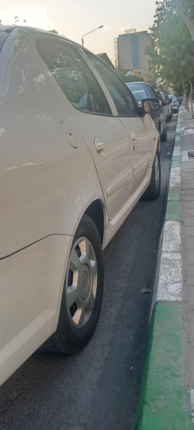 رانا LX TU5 - 1393
