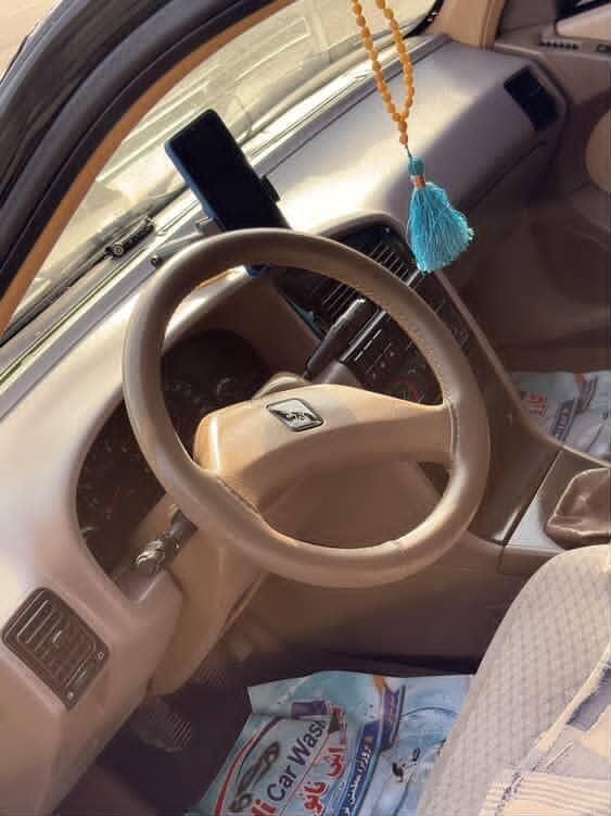 خودرو پژو، 405 آگهی ann_19738668
