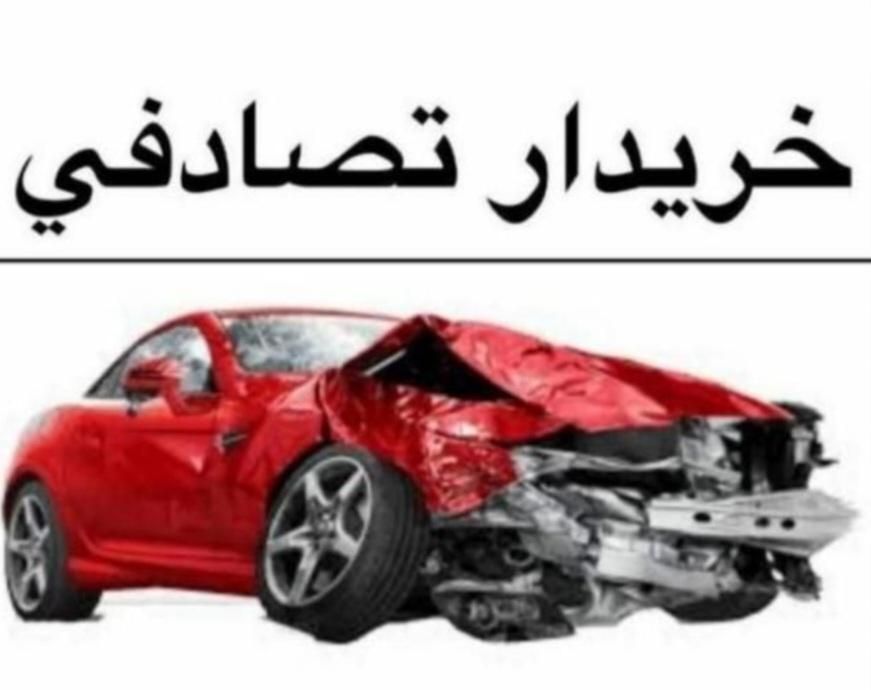 خودرو پژو، 206 آگهی ann_19738731