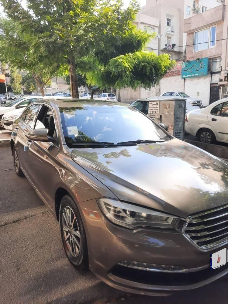 خودرو لیفان، 820 آگهی ann_19740231