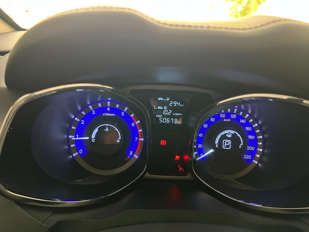 جک S5 اتوماتیک - 1400