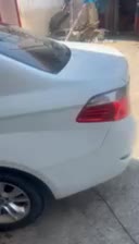خودرو برلیانس، H330 آگهی ann_19741295