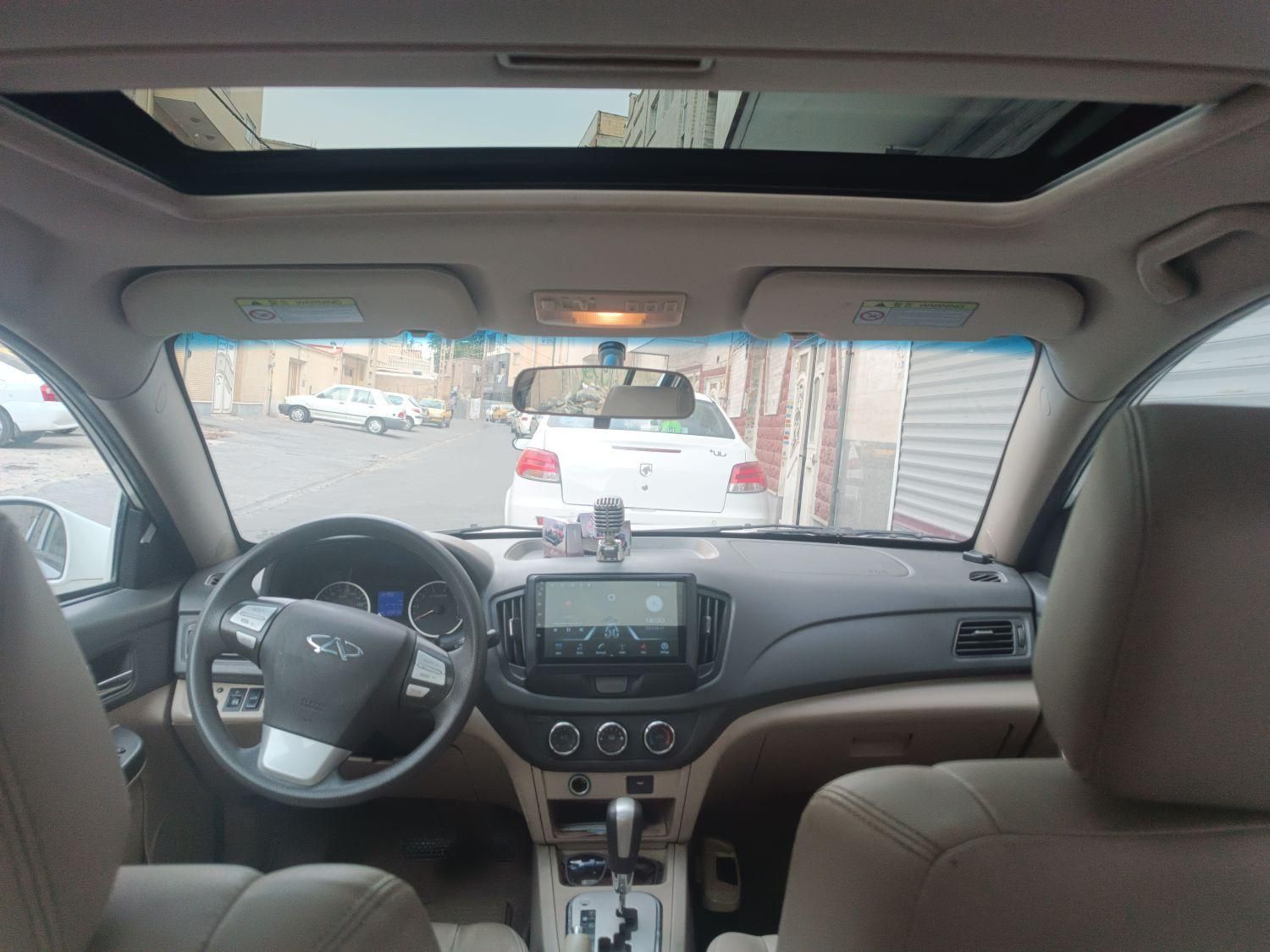 ام وی ام 550 اتوماتیک - 1394